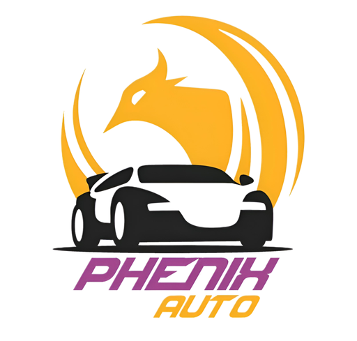 Phenix Auto